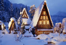 九游体育APP下载-瑞士运动员勇夺举重比赛银牌——荣耀背后的故事