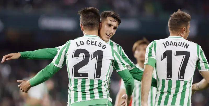 九游体育官方入口-塞维利亚大胜维戈塞尔塔,豪取三分的简单介绍