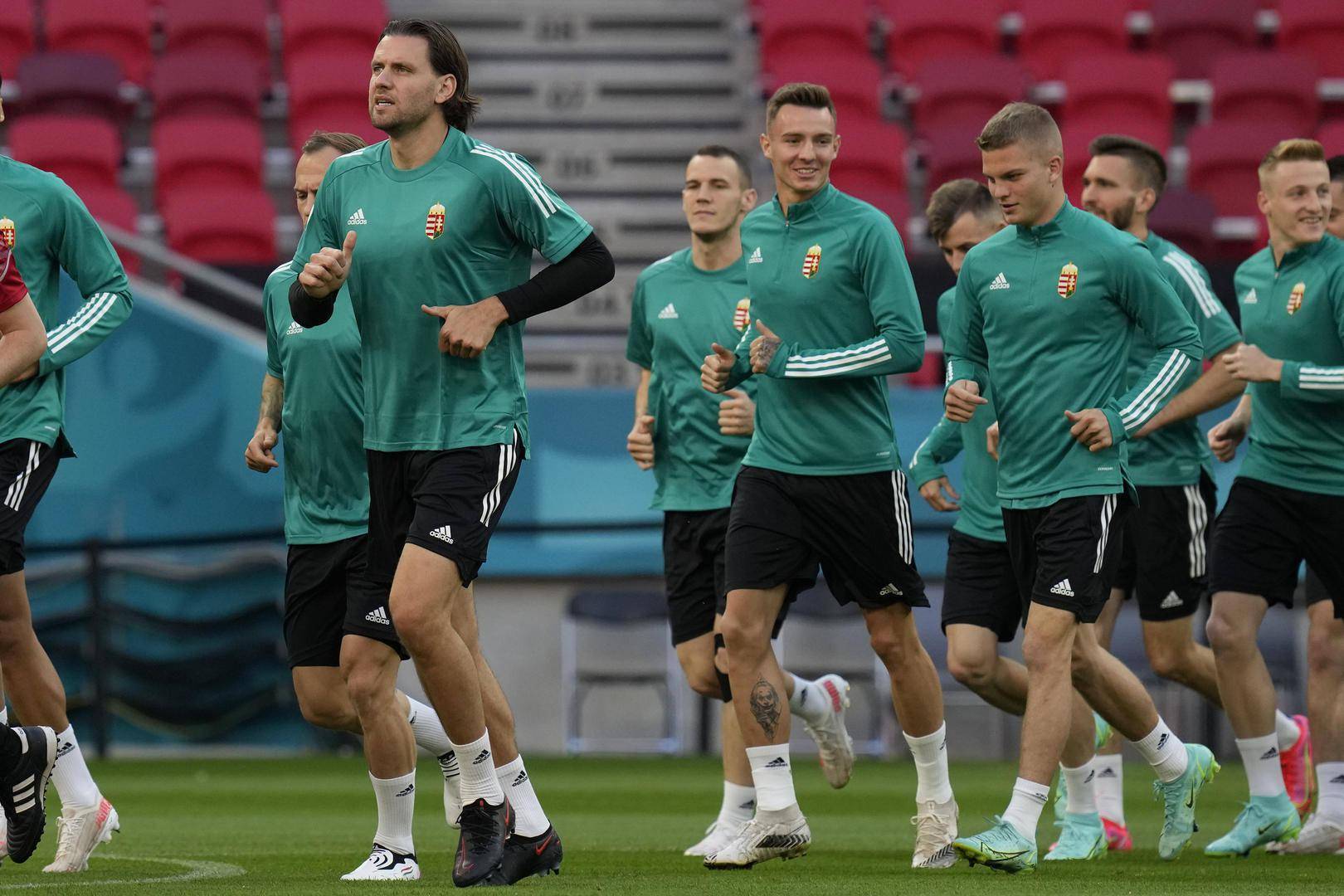 九游VIP-匈牙利擊敗法國，保住歐洲國家盃強名額的简单介绍