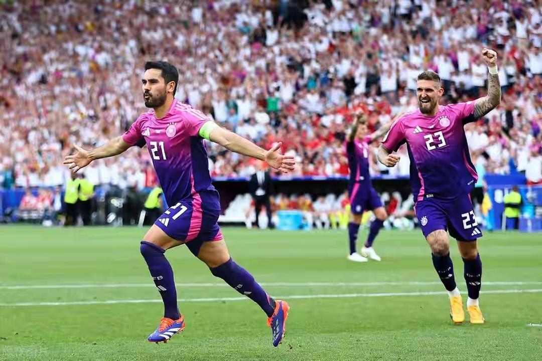 匈牙利擊敗法國,保住歐洲國家盃強名額的简单介绍 匈牙利擊敗法國,保住歐洲國家盃強名額的简单介绍