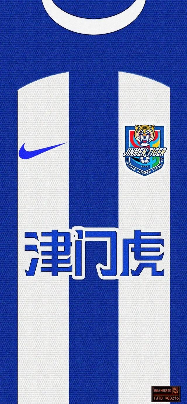 九游VIP-天津队惊险获胜,观众眼前一亮