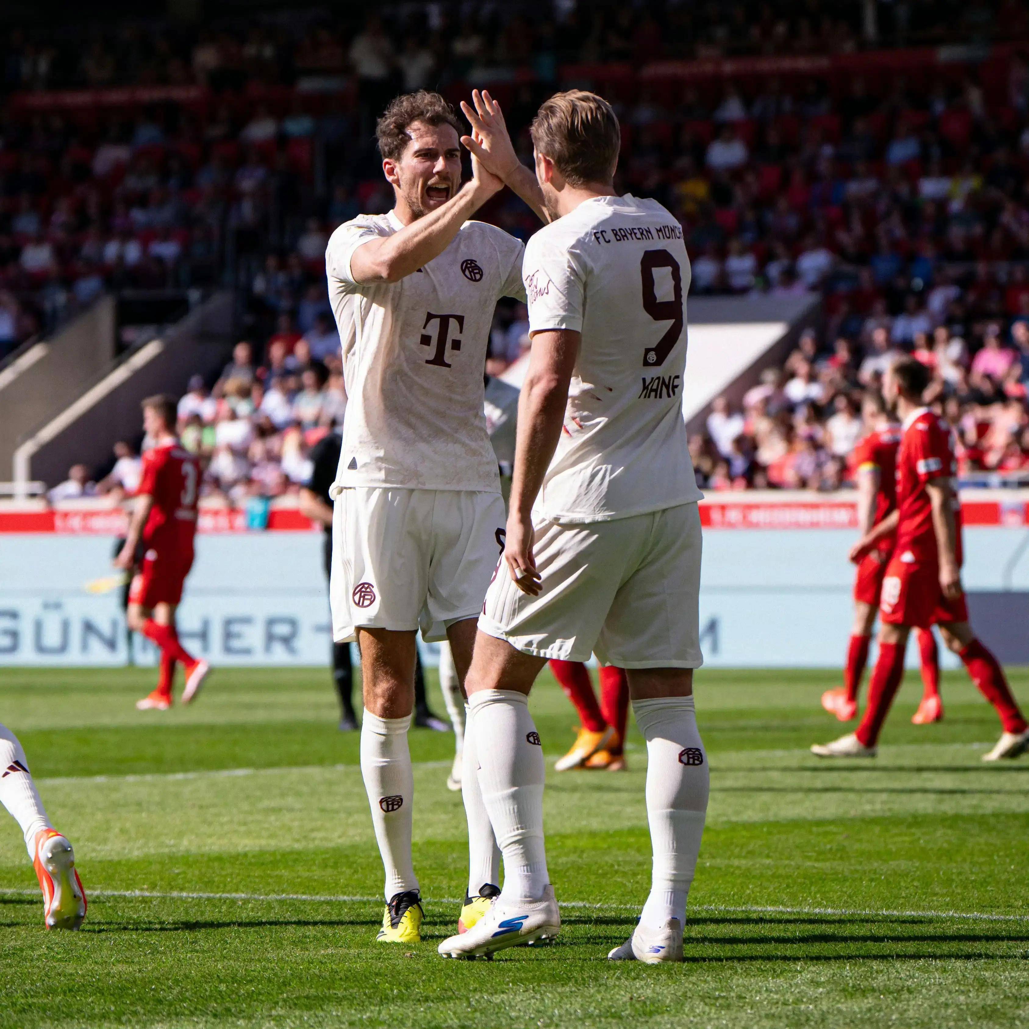 九游中国-阿森纳客场逆转胜利,英超排名逐步上升的简单介绍