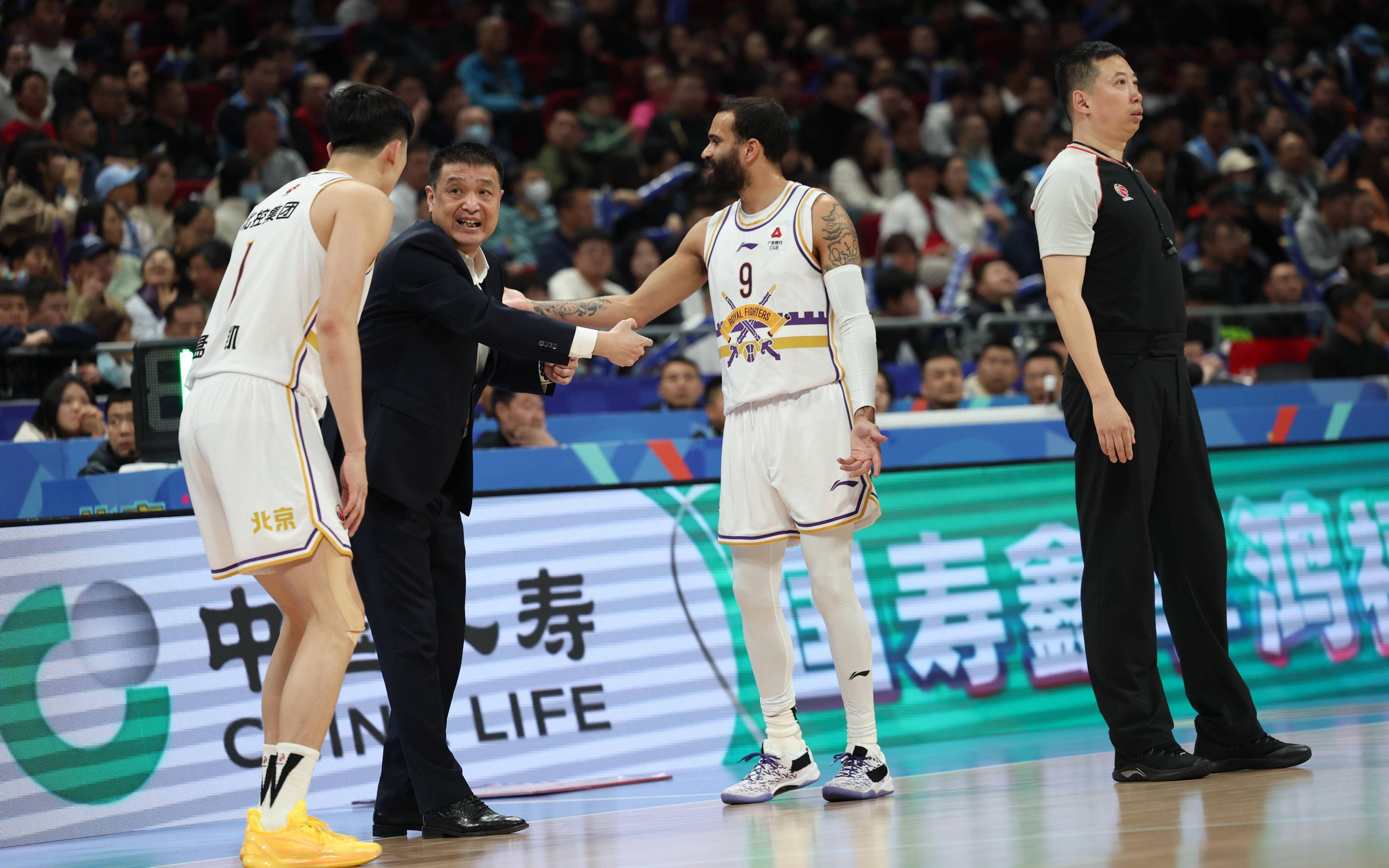 九游体育平台-关于外援助攻得手,球队客场大胜领先对手的信息