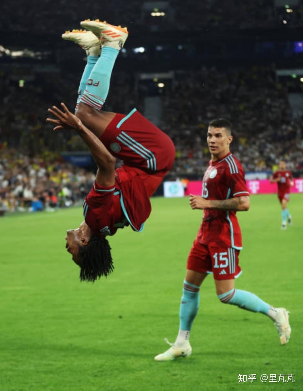 九游娱乐网站-关于家乡友谊赛再现传统对决:德国队斩获胜利的信息