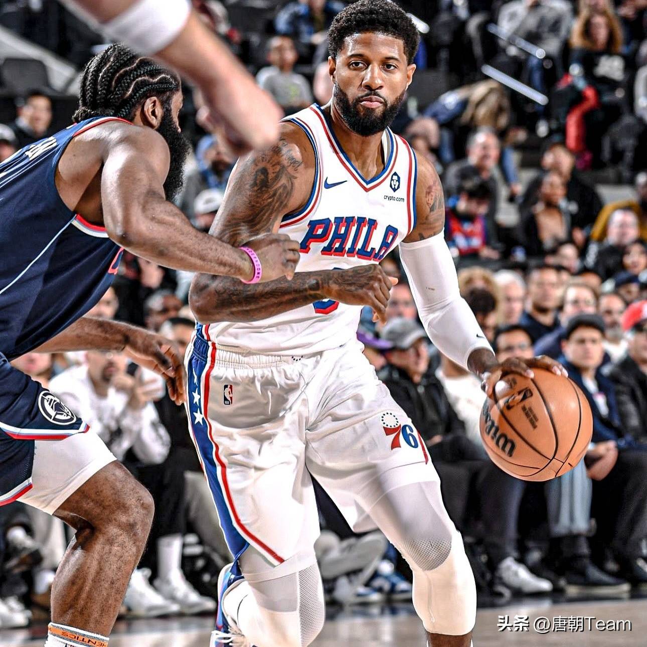 包含快船胜太阳,乔治持续火热表现轻松取胜的词条 包含快船胜太阳,乔治持续火热表现轻松取胜的词条