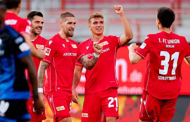 关于斯图加特青年队战胜对手,取得积分榜第三位置的信息 关于斯图加特青年队战胜对手,取得积分榜第三位置的信息