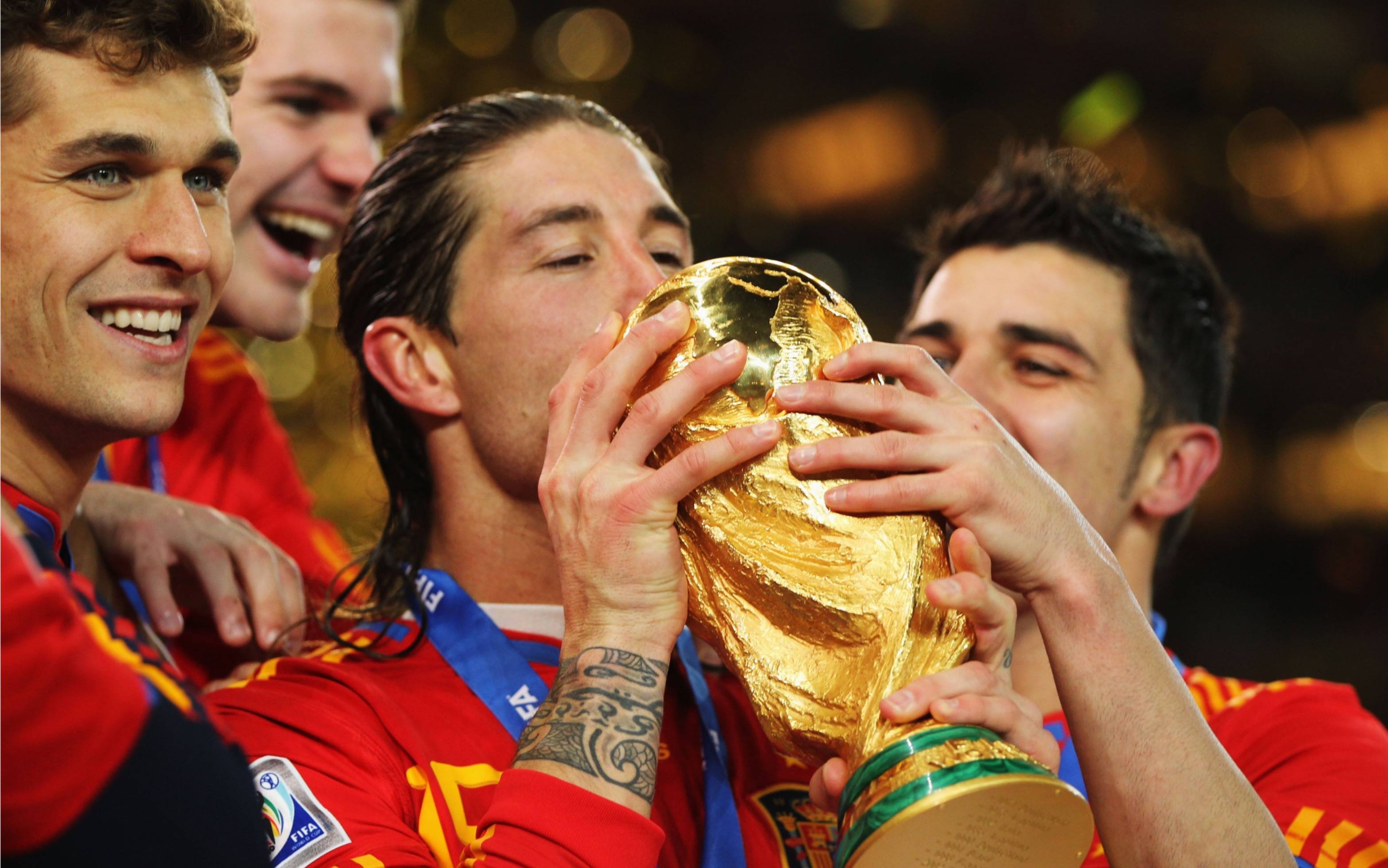 九游体育平台-关于欧国联比赛：阿尔及利亚队连胜阿曼队的信息