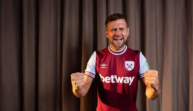 九游娱乐-汉诺威球员勇气十足，取得连胜壮举