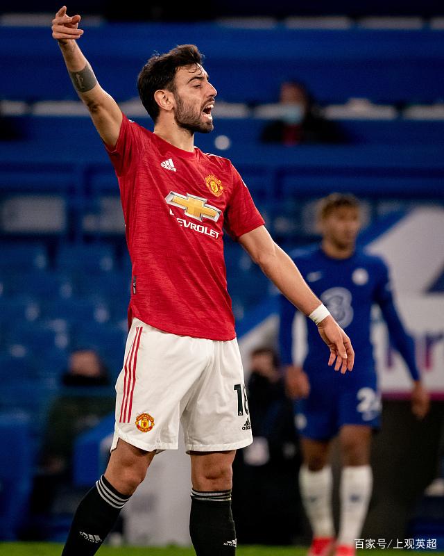 九游娱乐官方-关于南岗登客场大胜莱西监区,英超保级形势颇为一片曙光的信息