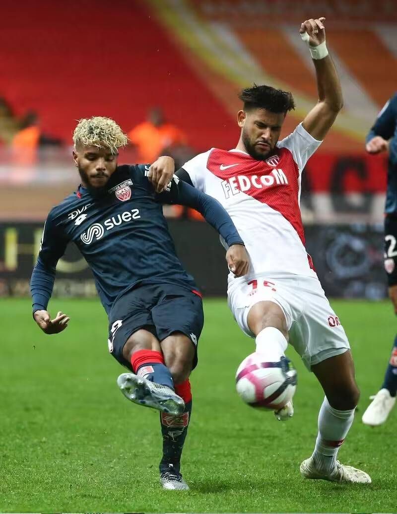 九游体育APP下载-包含摩纳哥客场平局,欧联杯资格逐渐稳固的词条