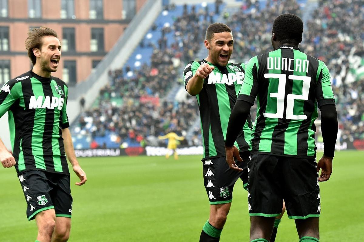 九游娱乐网页-福建天信主场胜出,积分榜mid爬涨幅明显的简单介绍