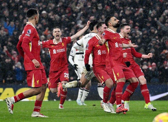 福建天信主场胜出，积分榜mid爬涨幅明显的简单介绍