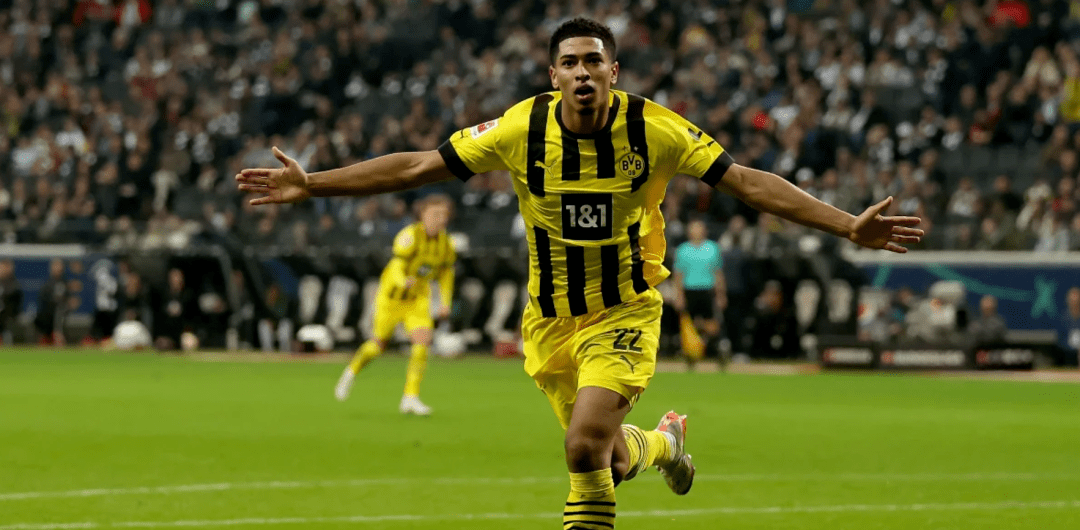 九游体育APP下载-关于门兴Getafe客场取得关键胜利的信息