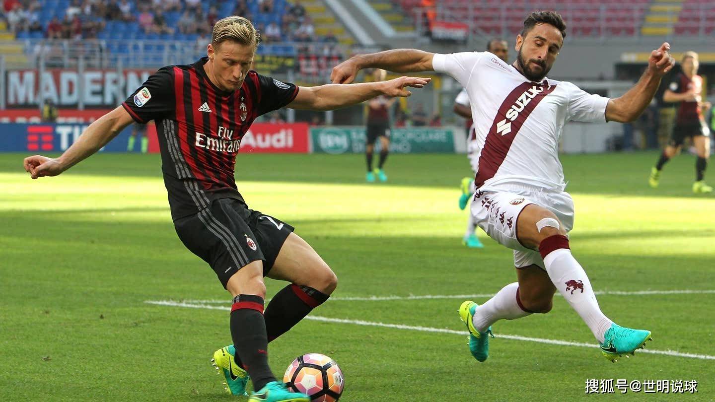 九游VIP-亚特兰大客场击败都灵，保持不败战绩的简单介绍