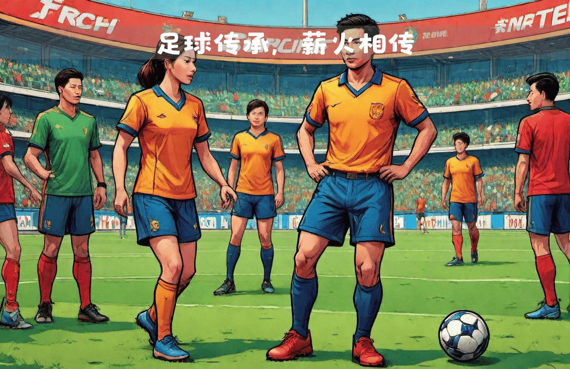 梦幻表演:亚洲足球明星齐聚同台的简单介绍 梦幻表演:亚洲足球明星齐聚同台的简单介绍