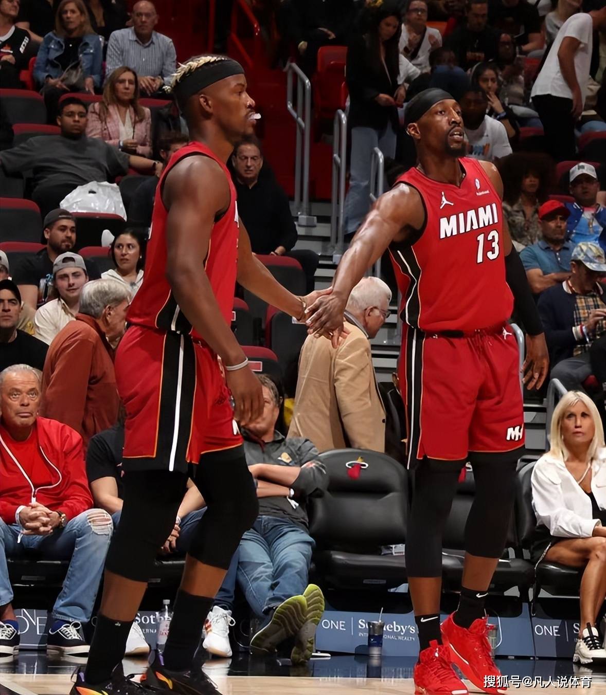 九游app下载-关于热火主场落败,东部榜首位置动摇的信息