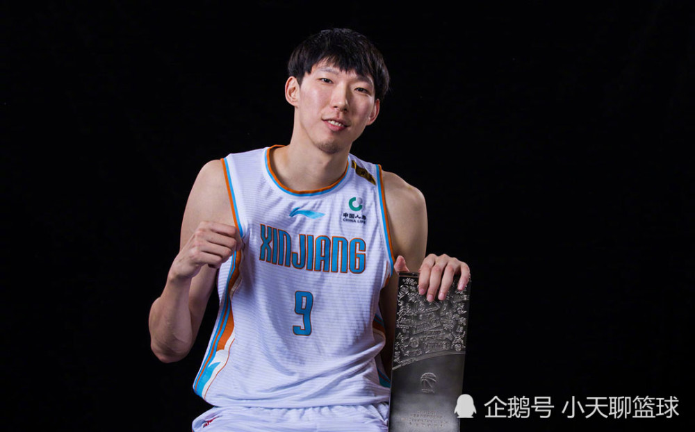 九游娱乐网页-关于重庆队在比赛中发挥出色,成功晋级半决赛的信息