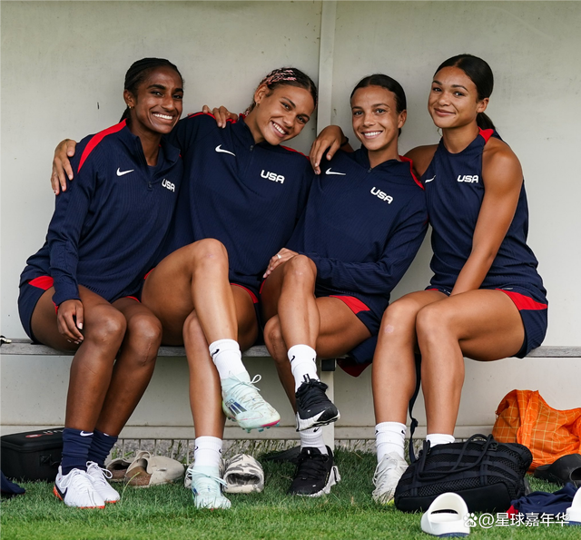 九游娱乐首页-法国女足精英聚会,里尔队在精彩比赛中获胜