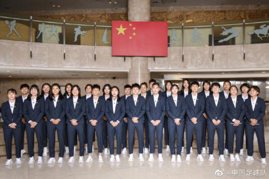 九游娱乐网页-梦幻对决：女足巅峰赛季激烈角逐拉开序幕的简单介绍