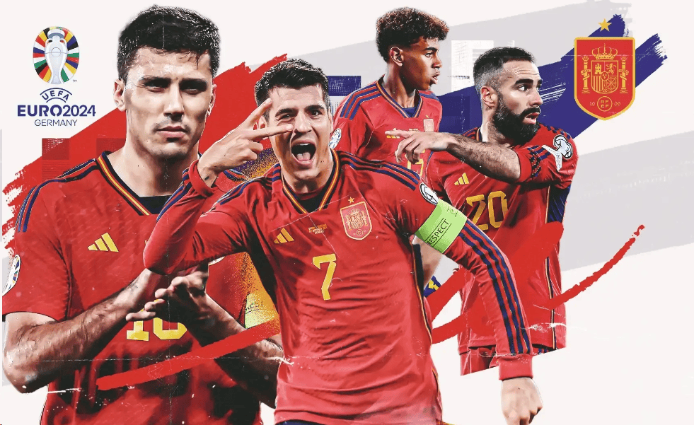 九游娱乐入口-包含欧国联赛持续升温!球队竞逐胜利的词条