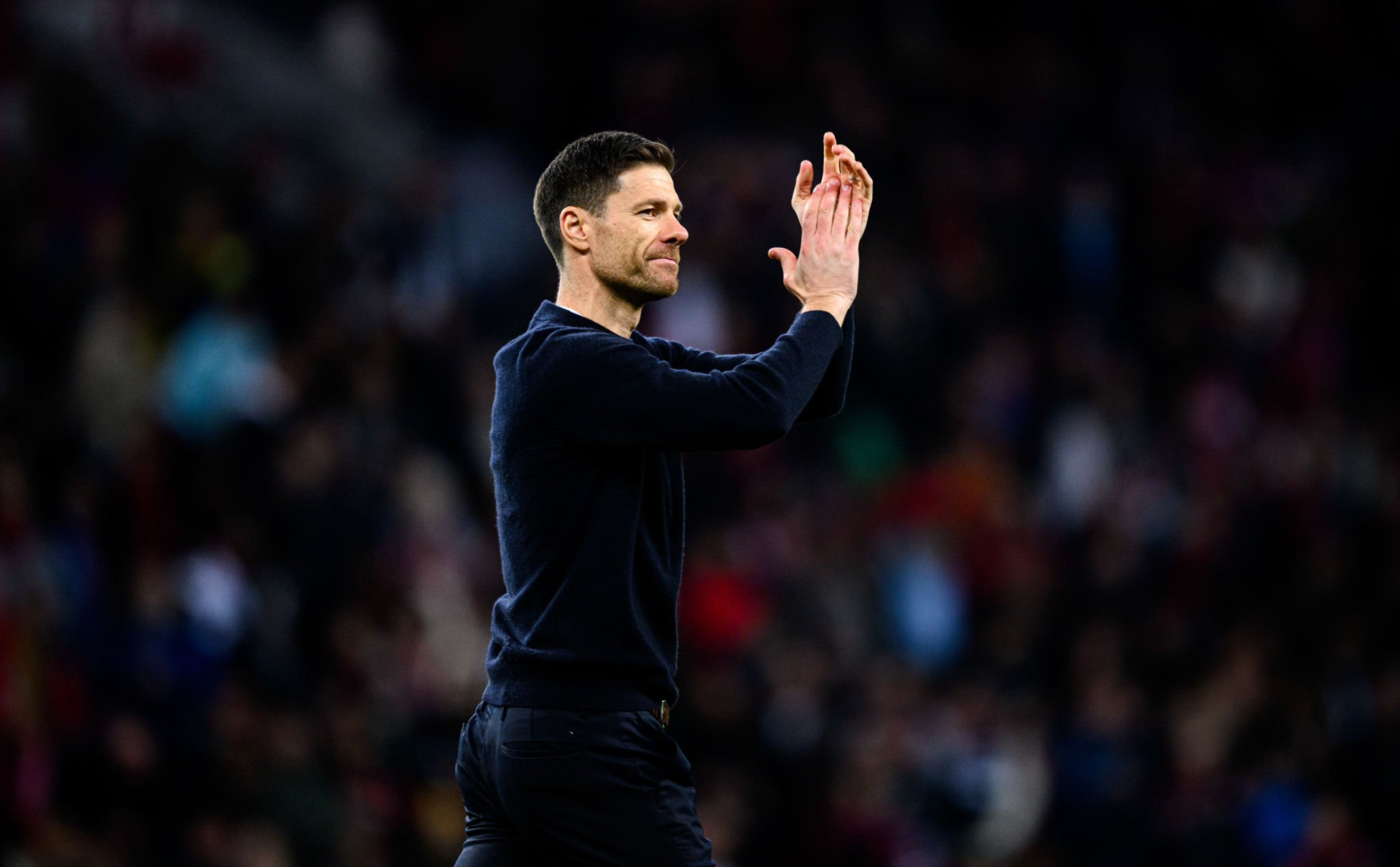 九游体育官方入口-勒沃库森客场惊险逆转，拿下宝贵三分的简单介绍