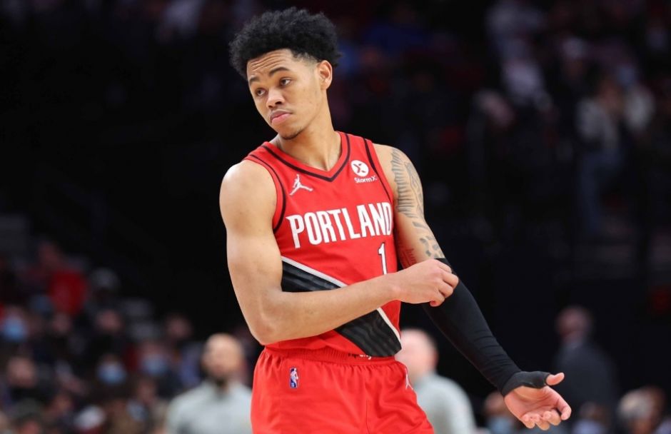 九游娱乐官方网站-开拓者球员戈登·海沃德成功复出迎战太阳队的简单介绍