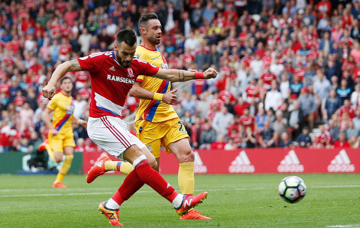 九游体育APP下载-德国客场奋力对抗英格兰,险胜晋级欧锦赛