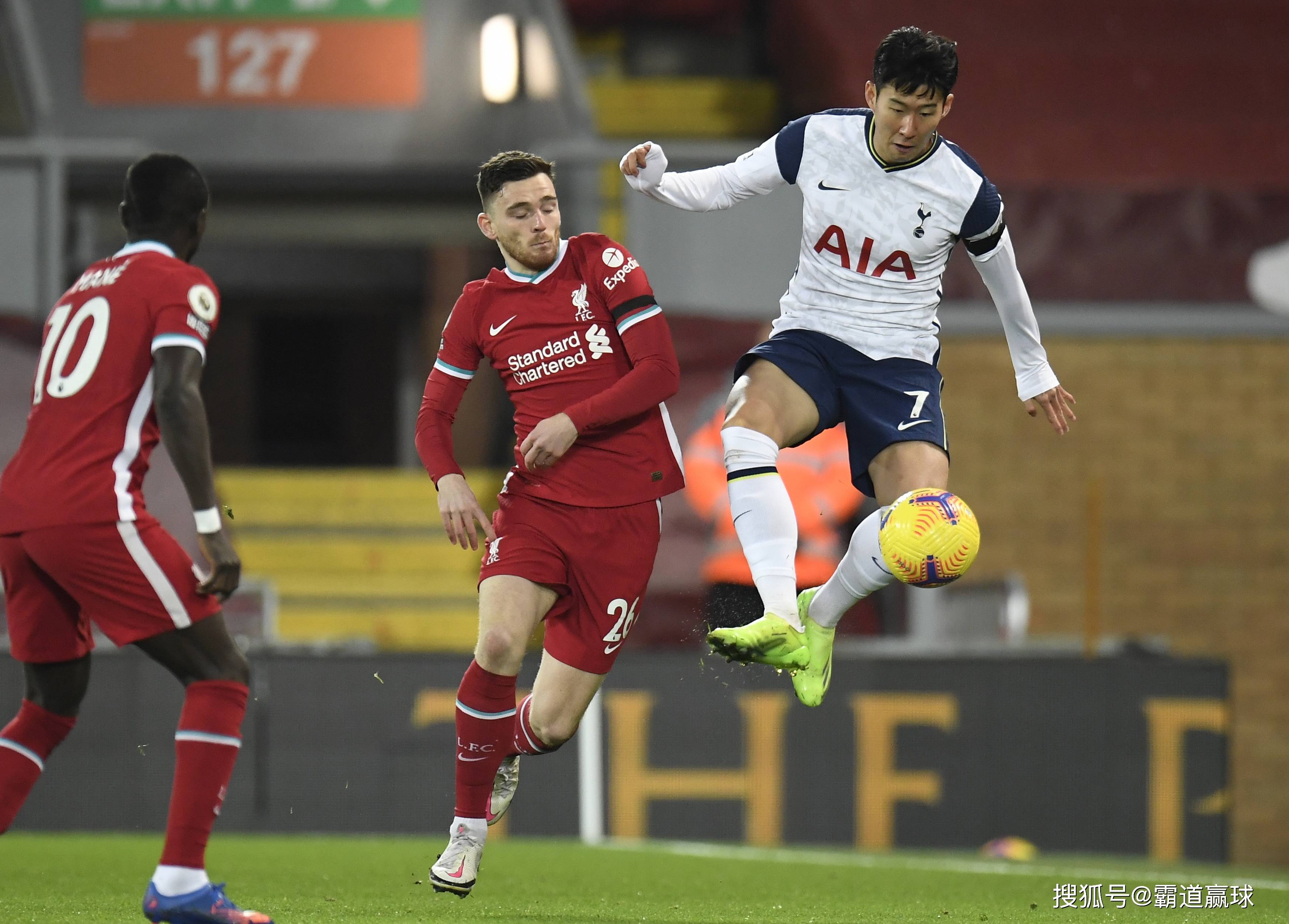 九游APP-包含托特纳姆热刺后卫全力防守,力保不败的词条