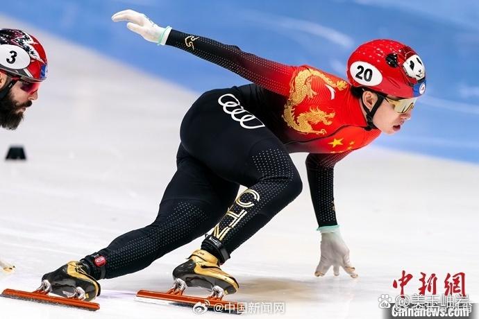 九游体育APP下载-巴塞罗那后卫皮奎意外受伤，预计将缺席下场比赛的简单介绍