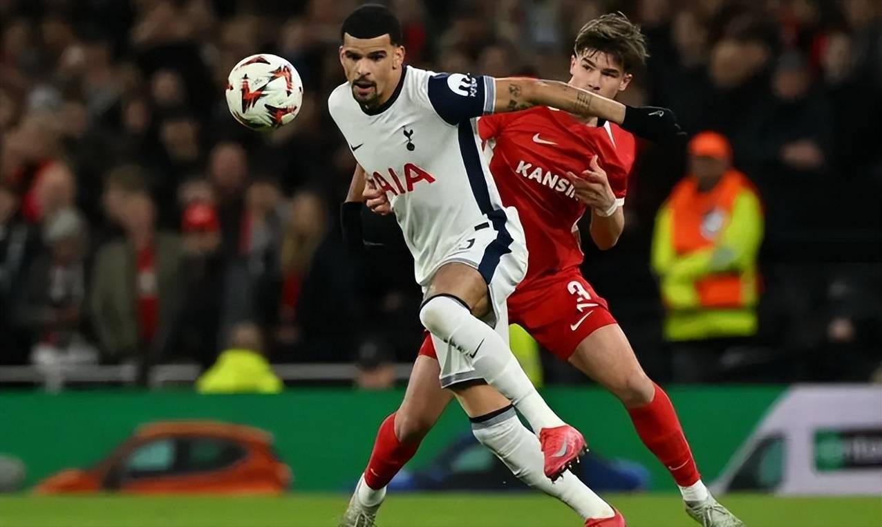 罗马客场逆转骑士,晋级欧联杯强 罗马客场逆转骑士,晋级欧联杯强