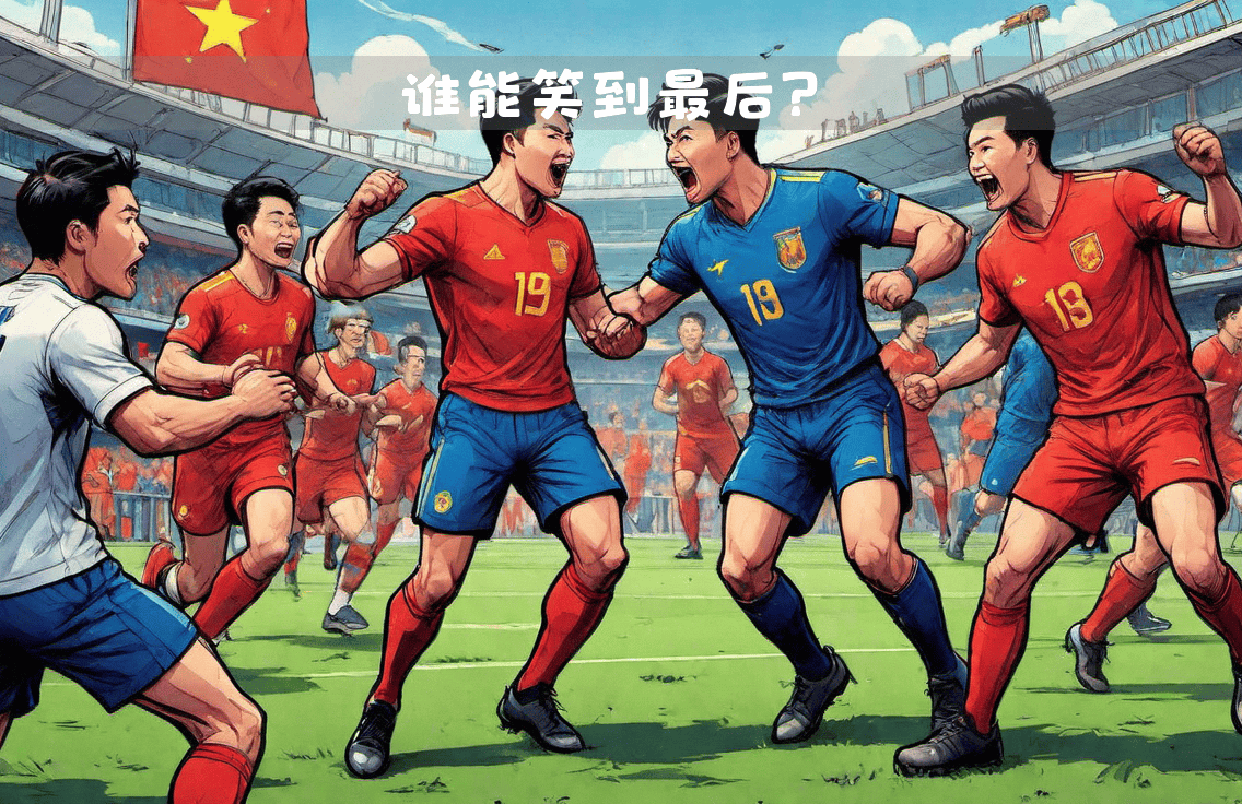 九游娱乐首页-精彩对决!两支球队角逐欧国联杯