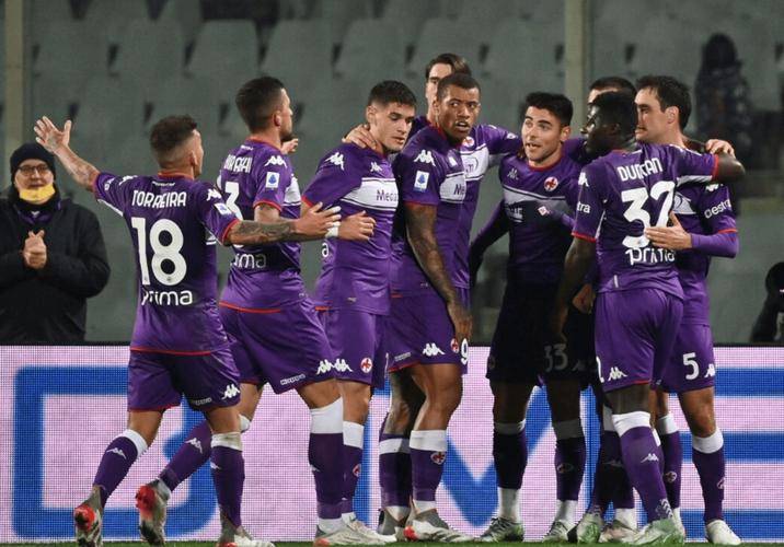 九游app下载-关于意甲争冠战事激烈亚特兰大强劲崛起的信息