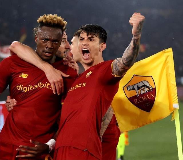 关于意甲争冠战事激烈亚特兰大强劲崛起的信息