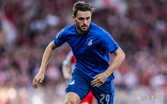 九游体育官方入口-霍芬海姆门将领衔精英阵容，积极备战的简单介绍