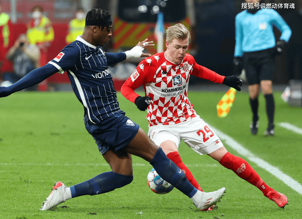 霍芬海姆门将领衔精英阵容,积极备战的简单介绍 霍芬海姆门将领衔精英阵容,积极备战的简单介绍