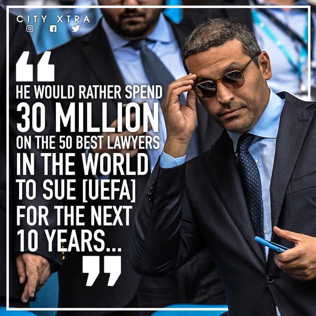 九游体育-曼城主帅被指控犯规,或将受到处罚的简单介绍