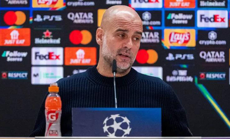 曼城主帅被指控犯规，或将受到处罚的简单介绍