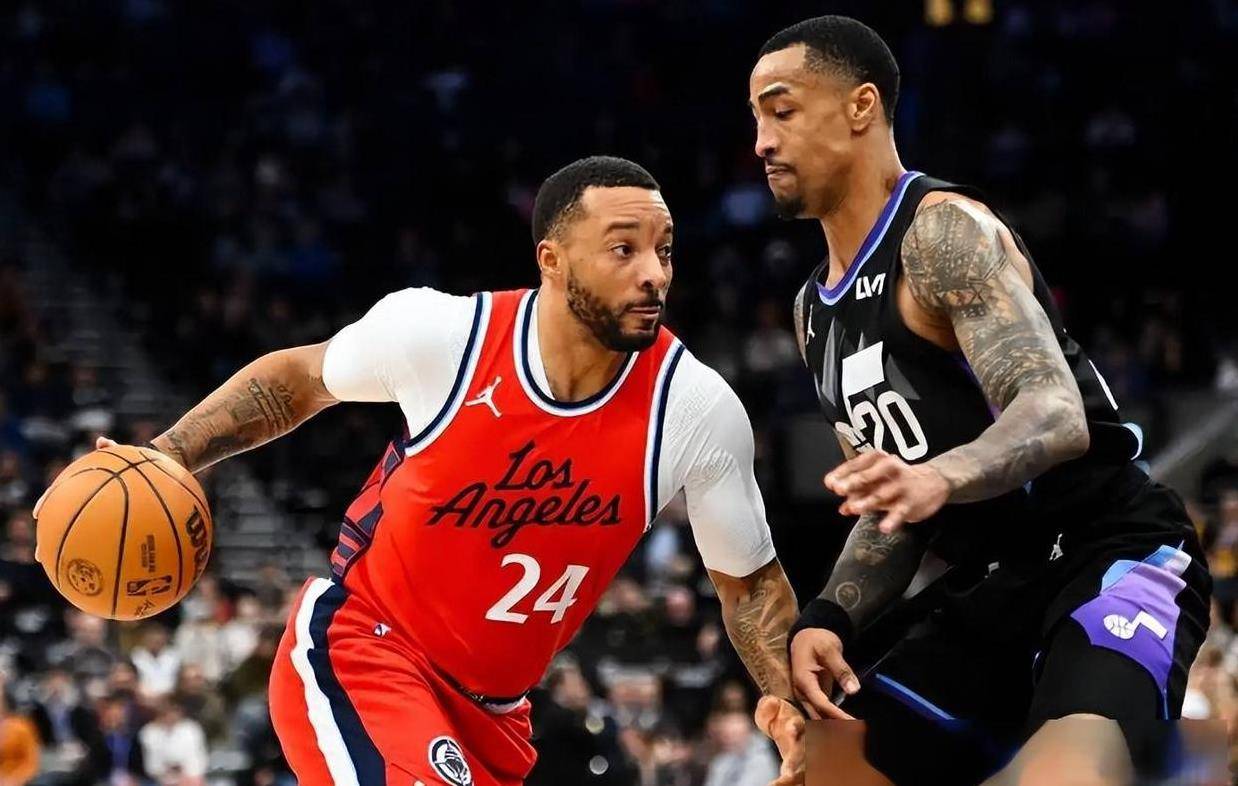 九游APP-包含里昂战术灵活多变,成功应对对手进攻的词条