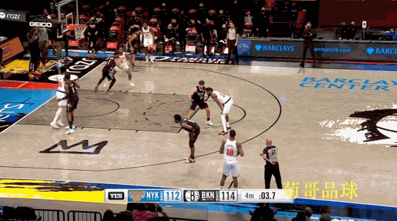 包含里昂战术灵活多变,成功应对对手进攻的词条 包含里昂战术灵活多变,成功应对对手进攻的词条