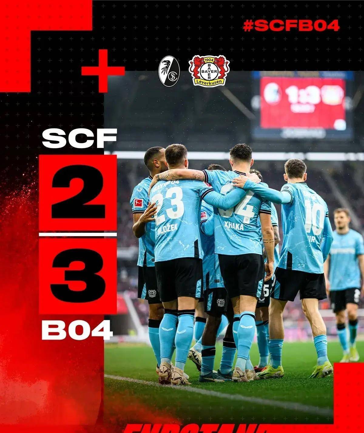 九游娱乐官方网站-多特蒙德在主场击败对手，积分榜上升至第二位的简单介绍