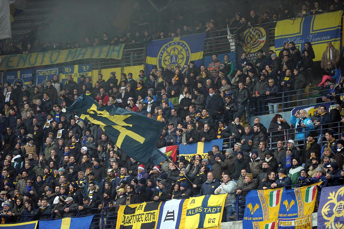 多特蒙德在主场击败对手,积分榜上升至第二位的简单介绍 多特蒙德在主场击败对手,积分榜上升至第二位的简单介绍