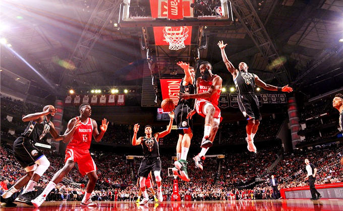 九游官网-拉维尔队在对决中赢得胜利,实力逐渐增强