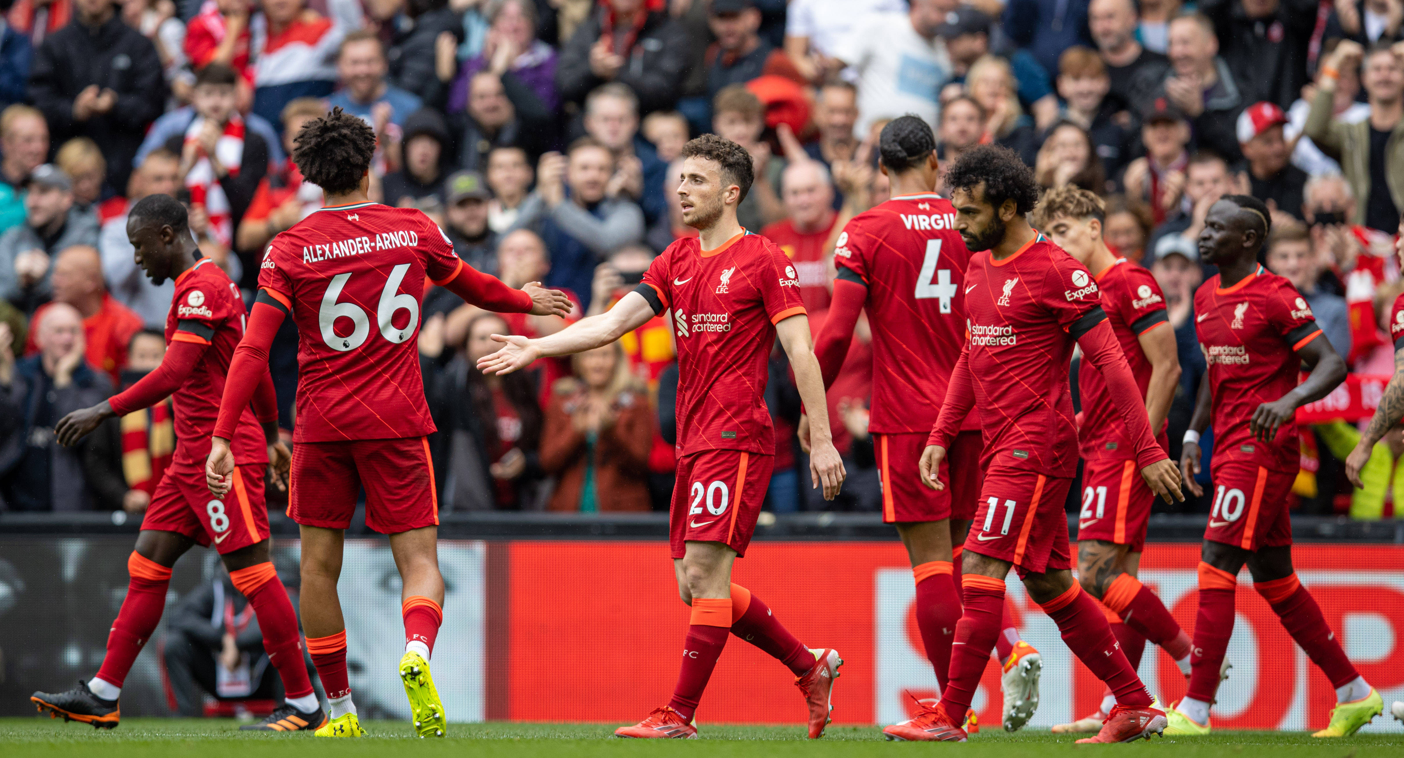 拉维尔队在对决中赢得胜利，实力逐渐增强