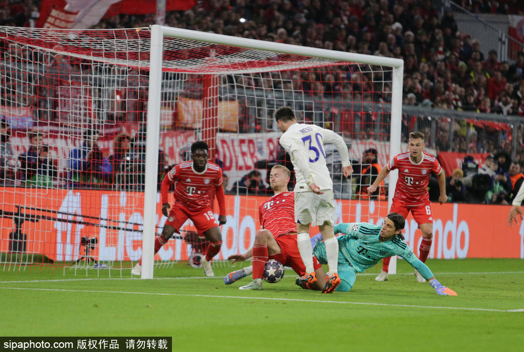 九游体育官方入口-香港球队主场止步，晋级形势不利