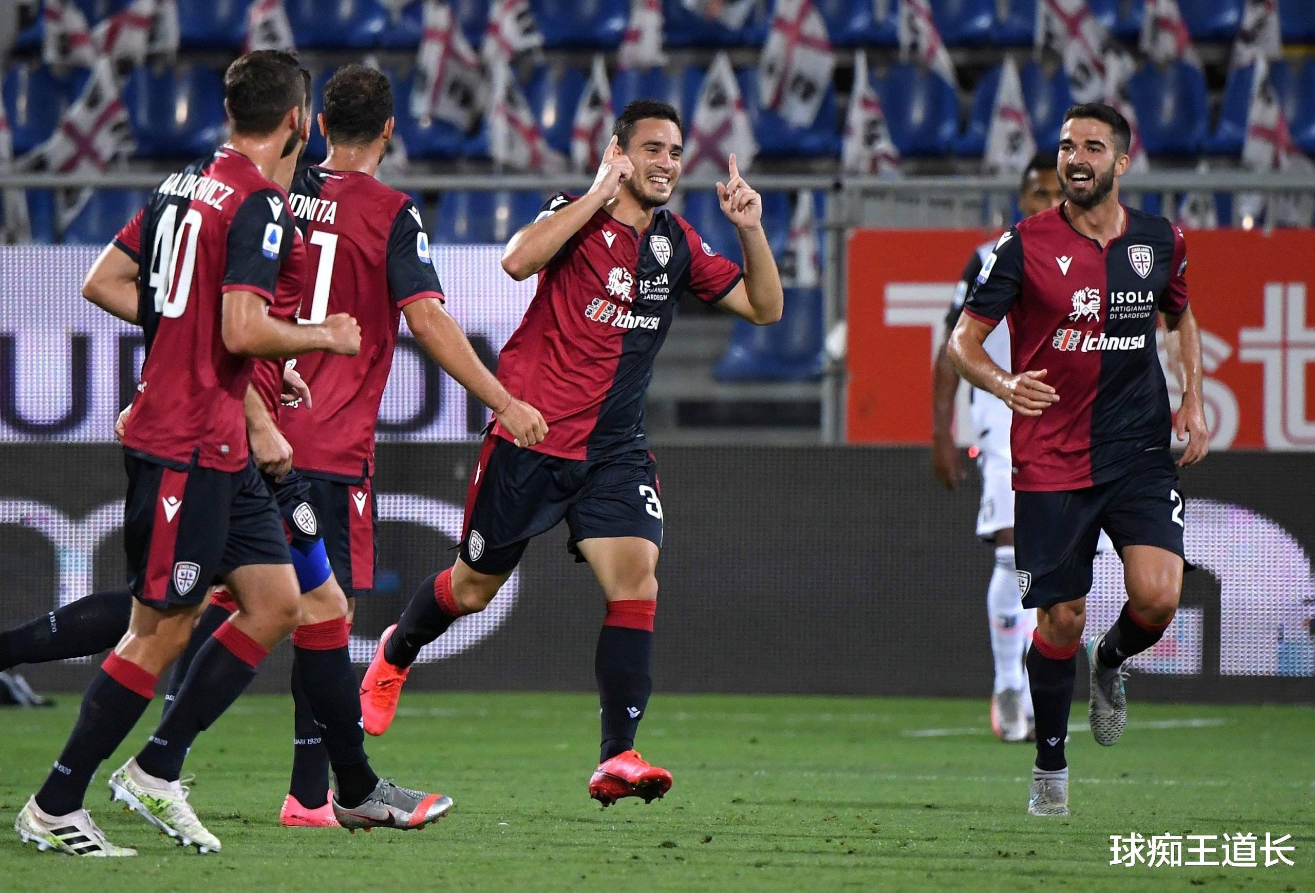 九游娱乐网站-罗马客场痛失胜利，保级压力愈发沉重的简单介绍