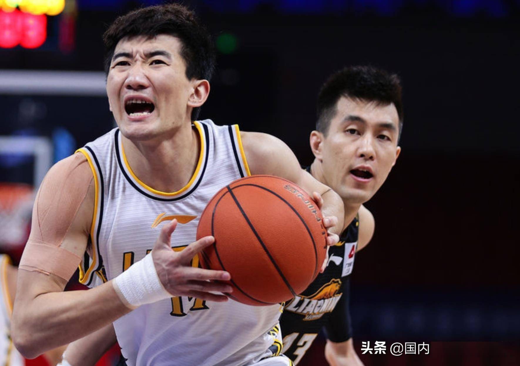 九游娱乐官方网站-关于浙江队主场负于辽宁男篮，遭遇连败的信息