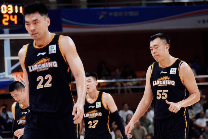 关于浙江队主场负于辽宁男篮,遭遇连败的信息 关于浙江队主场负于辽宁男篮,遭遇连败的信息