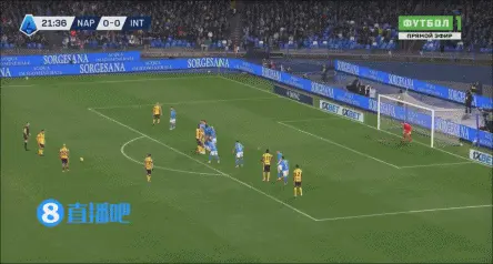 九游娱乐app下载-沙尔克告捷，战胜劲敌取得胜利！的简单介绍