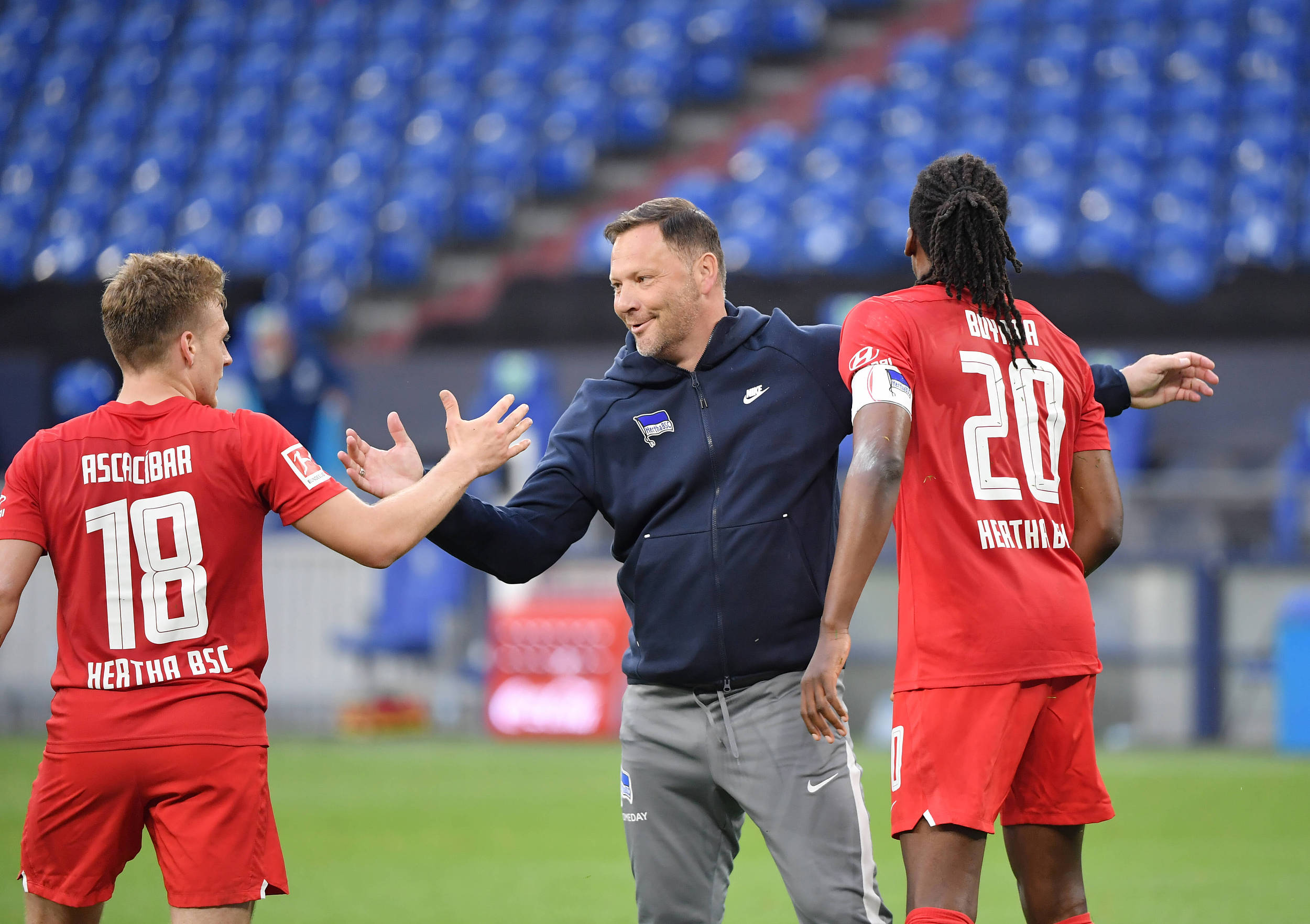 九游游戏-柏林赫塔遭遇连败，危机四伏摆在眼前的简单介绍