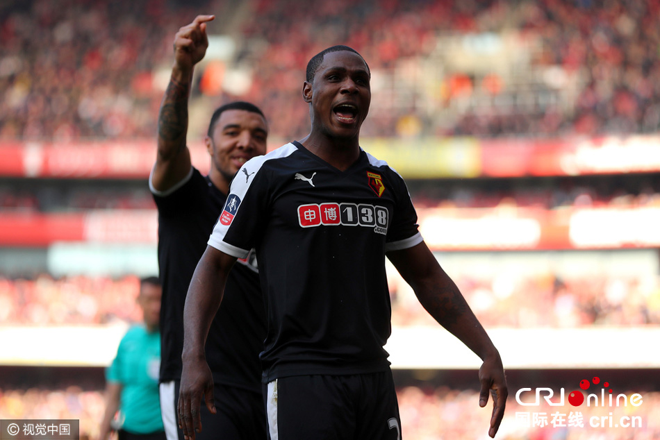 厄齐尔急需找回状态，阿森纳球迷呼吁主教练重用的简单介绍